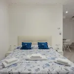 Casa Giulia Centro Jacuzzi Privata Piazza Del Plebiscito Wifi Naples