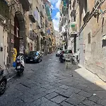 Casa Giulia Centro Jacuzzi Privata Piazza Del Plebiscito Wifi Daire
