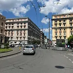 Casa Giulia Centro Jacuzzi Privata Piazza Del Plebiscito Wifi Daire *