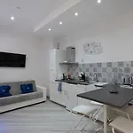 Casa Giulia Centro Jacuzzi Privata Piazza Del Plebiscito Wifi