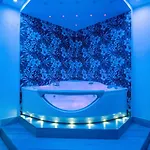 Casa Giulia Centro Jacuzzi Privata Piazza Del Plebiscito Wifi Daire
