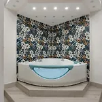 Daire Casa Giulia Centro Jacuzzi Privata Piazza Del Plebiscito Wifi *