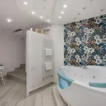 Casa Giulia Centro Jacuzzi Privata Piazza Del Plebiscito Wifi * Napoli