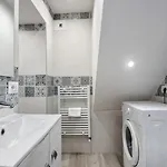 Daire Casa Giulia Centro Jacuzzi Privata Piazza Del Plebiscito Wifi