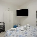 Casa Giulia Centro Jacuzzi Privata Piazza Del Plebiscito Wifi Daire Napoli