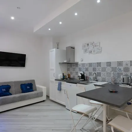Casa Giulia *