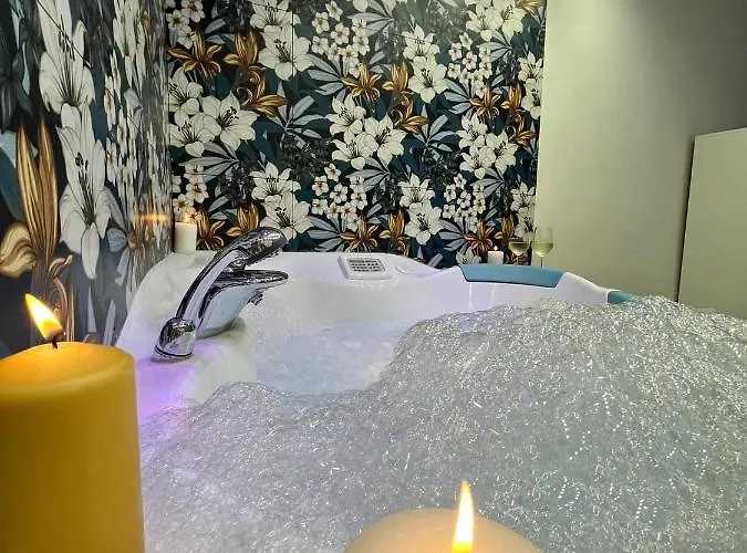 Casa Giulia Piazza Plebiscito Appartamento