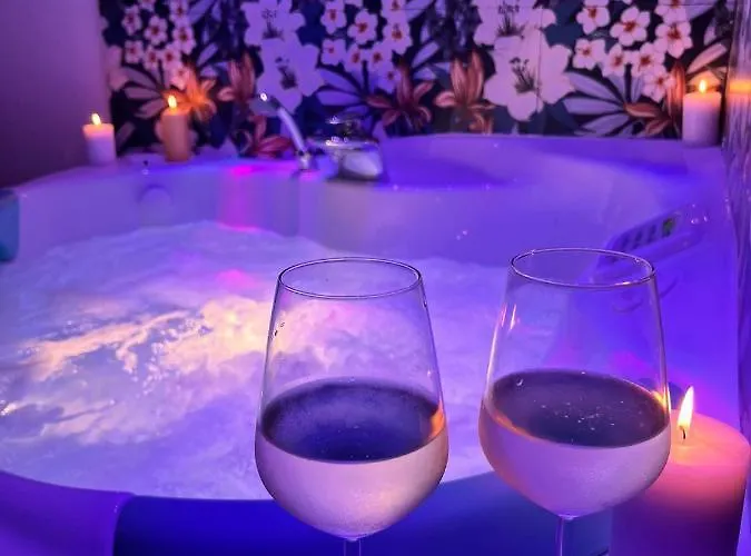 Casa Giulia Piazza Plebiscito * Napoli