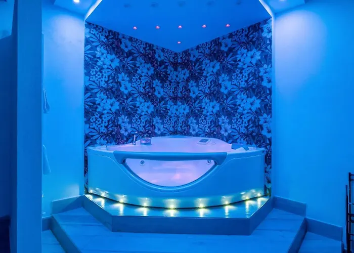 Casa Giulia Piazza Plebiscito Appartamento