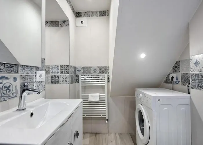 Appartamento Casa Giulia Piazza Plebiscito