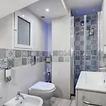 Appartement Casa Giulia Centro Jacuzzi Privata Piazza Del Plebiscito Wifi