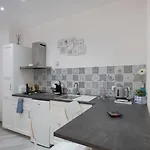 Casa Giulia Centro Jacuzzi Privata Piazza Del Plebiscito Wifi *